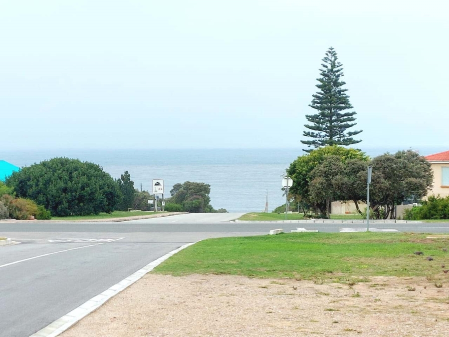 3 Bedroom Property for Sale in Reebok Western Cape